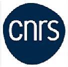 CNRS